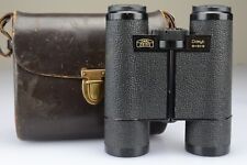 Carl Zeiss Dialyt 8x30b Binocolo N°799649 Made Germany "Oculari da Sostituire"