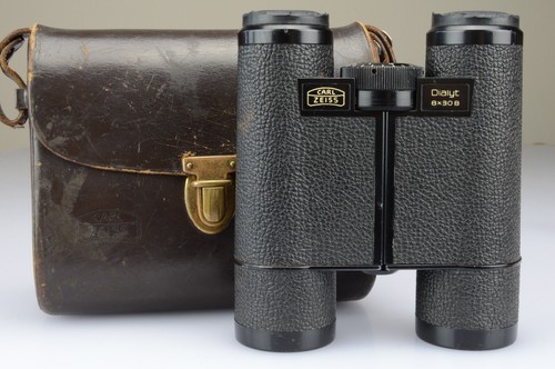 Carl zeiss dialyt - carl,