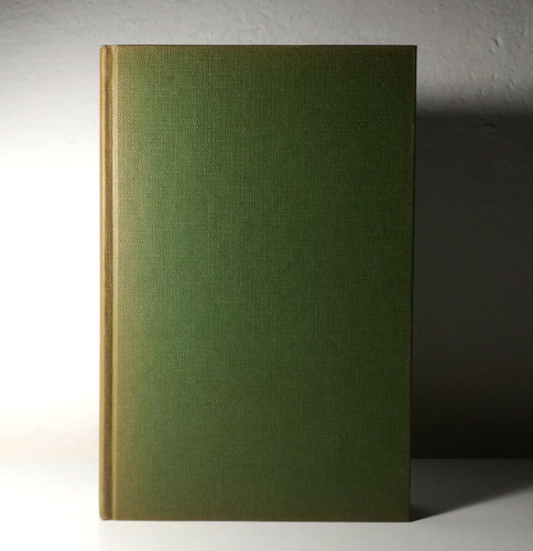 Mille camere enzo biagi - mille,