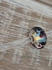Trollbeads Zampa Unica *1