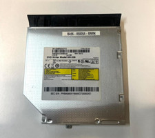 Toshiba Samsung Masterizzatore - DVD Writer Model SN-208