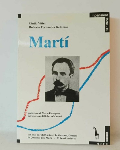 Marti vitier e r - marti',