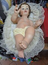 bambinello antico In