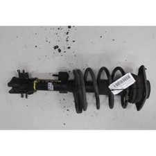 AMMORTIZZATORE ANT. DX PER FIAT MULTIPLA (02-04) RESTYLING 1.6 16V MNV 2021