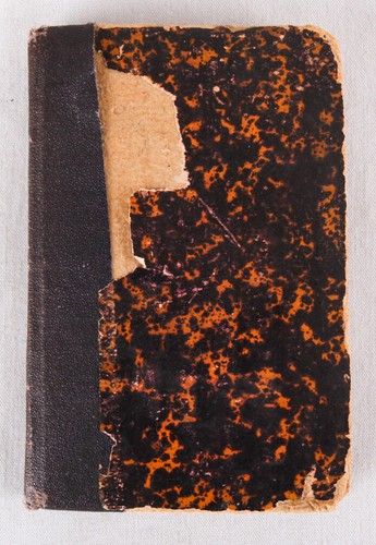 Very rare manuale geografia - di,