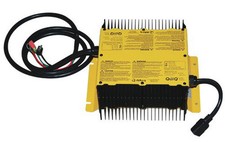 Delta-Q QuiQ Caricabatteria di