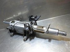 Porsche 981 991 Piantone