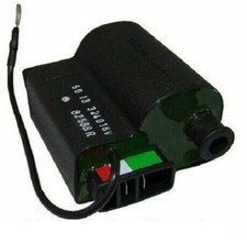 CENTRALINA BOBINA ORIGINALE