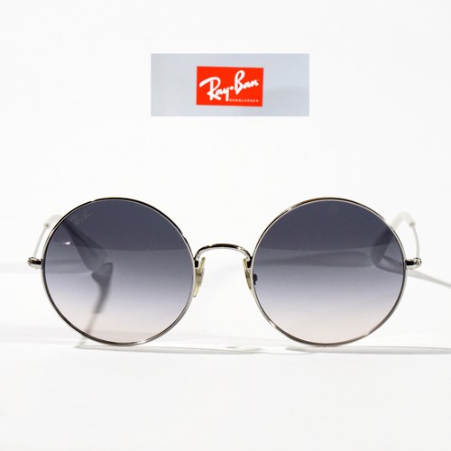 Ray ban 3592 - ban, 003/d0
