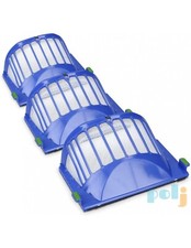 Kit 3 Filtri Compatibili