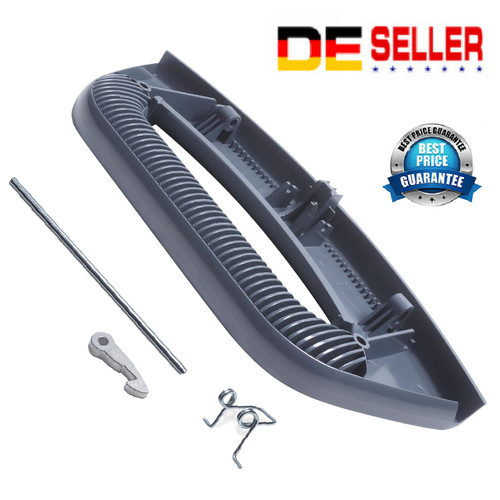 Per bauknecht whirlpool - bauknecht,