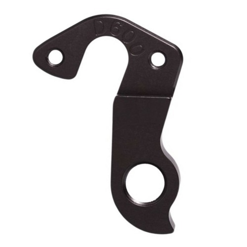 Gancio deragliatore kp316 per - deragliatore,