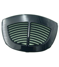 LAVAZZA Griglia Poggia Tazze