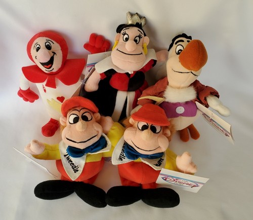 Peluche disney store - store, di