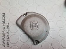 CARTER 800073021 HUSQVARNA WRE SM 125 2003 2005 COVER