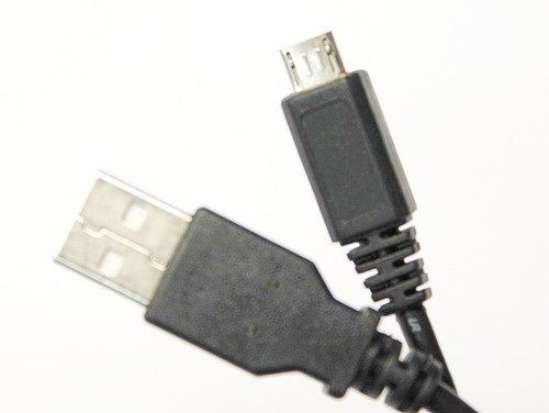 Cavo micro usb - cavo,