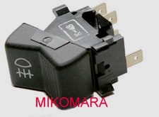 Interruttore nebbia LADA NIVA