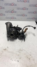 TURBINA PER FORD Grand C-Max