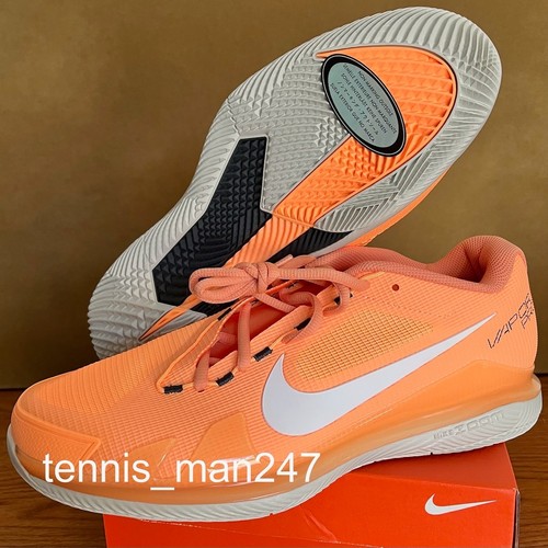 Scarpe tennis nike carlos - scarpe,