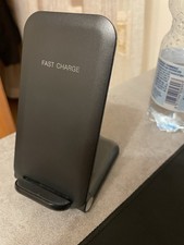 Stazione Ricarica Wireless
