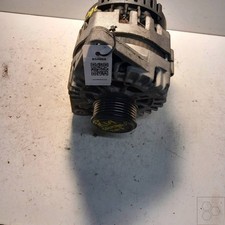 ALTERNATORE KIA CARENS 3A
