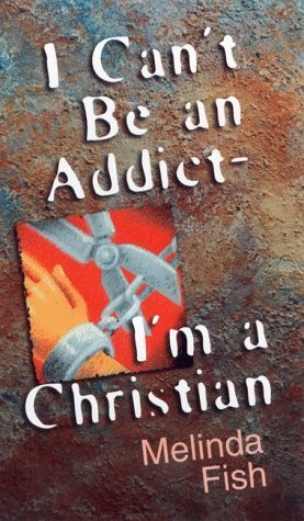 Can addict im - i, can't
