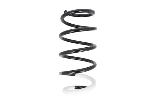 Für sachs 993 - 993, molla