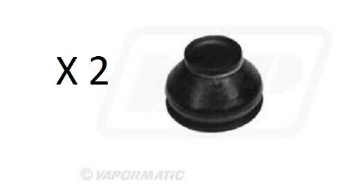Per massey ferguson 2wd - per, tie