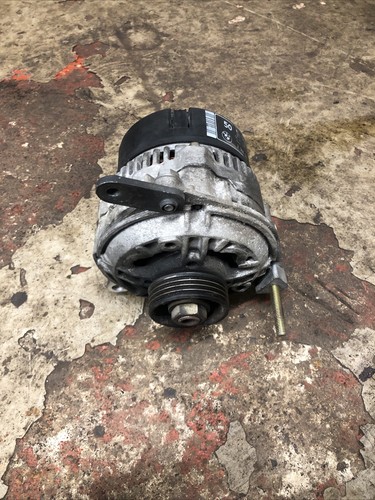Alternatore bmw r850r 2306020 - bmw,