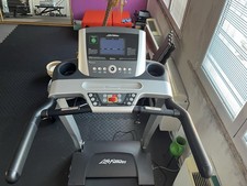 Tapis Roulant Professionale