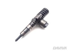 Iniettore golf tdi - vw,