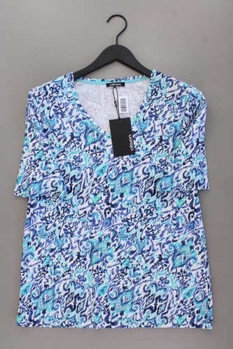 Olsen printshirt maglia - olsen,