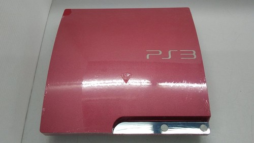 Sony cech 3000b ps3 320gb - sony, cech-3000b