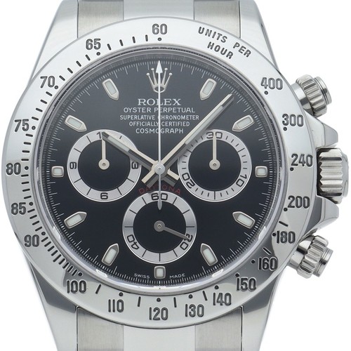 Orologio rolex cosmograph - rolex,