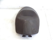 10437 Sella Piaggio Mp3 2017