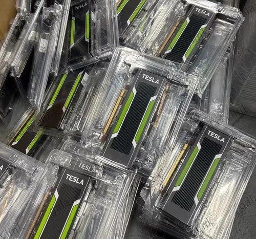 Scheda grafica gpu nvidia - grafica,