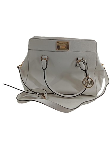Michael kors borsa mano - borsa, a