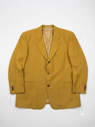 Giacca blazer vintage - , hugo