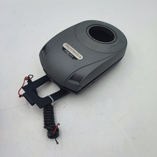 Raymarine X5-R Sport drive