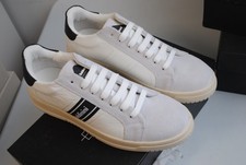 BALDININI  SNEAKERS  TG 42
