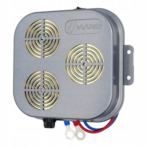Repellente led per - repellente,
