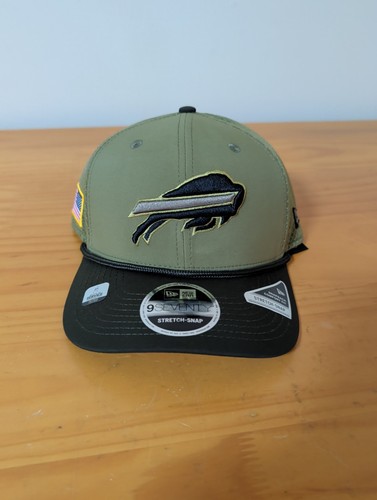 Cappello camionista snapback