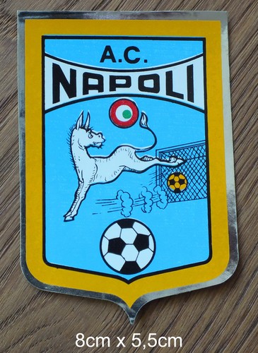 Adesivo sticker serie - sticker,