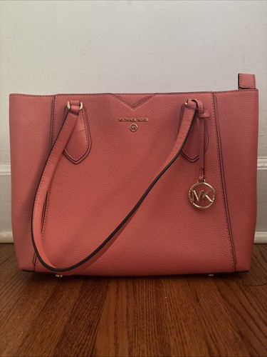 Borsa michael kors grande - borsa,
