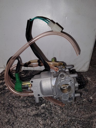 Carburatore kipor ig4300 - kipor,