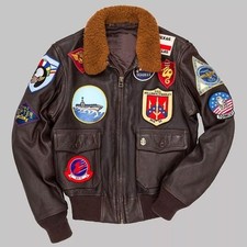 Giacca bomber uomo - bomber, gun