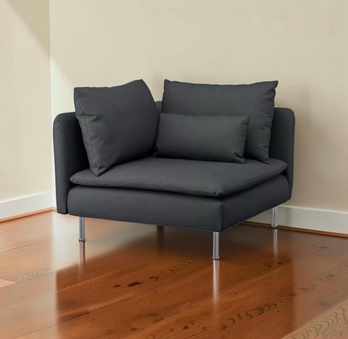Nuovo ikea soderhamn cover - ikea,