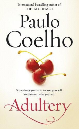 Adultery coelho paulo - -,