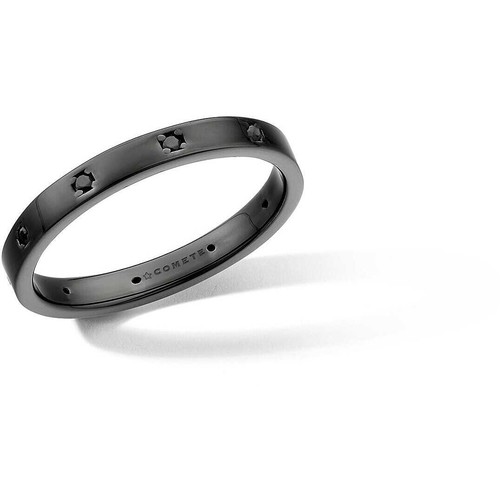 Anello unisex gioielli comete - anello,