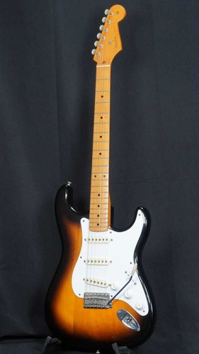 Fender japan classic - classic, 50s